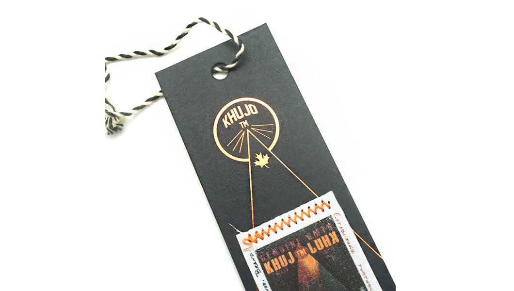 如何通過吊牌辨別服飾品牌的真假？