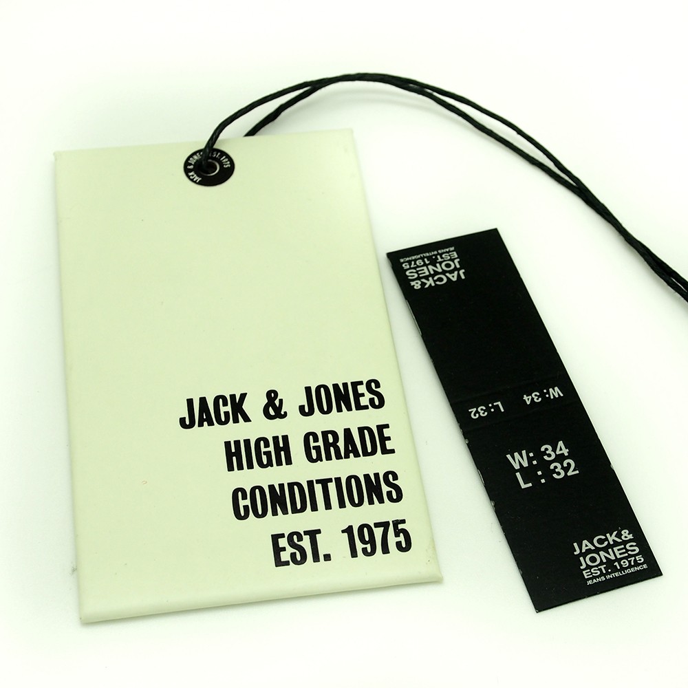 如何解決織嘜的邊容易刮傷皮膚方法？