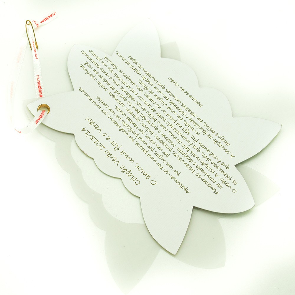 影響服裝吊牌質(zhì)量的因素是什么？