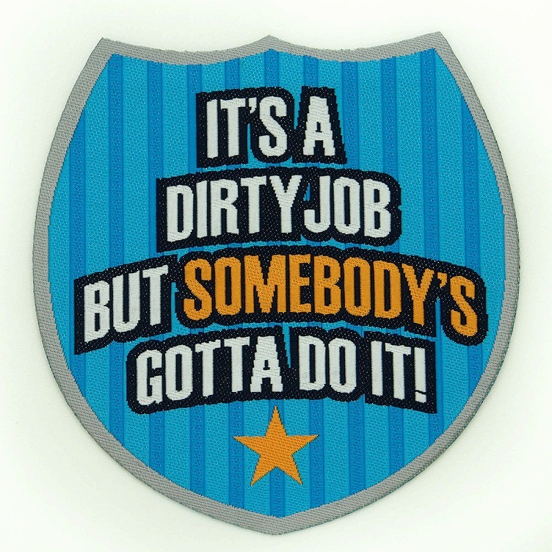 防皺織嘜有哪些優(yōu)點(diǎn)？